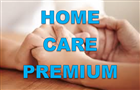 Home Care Premium 2019