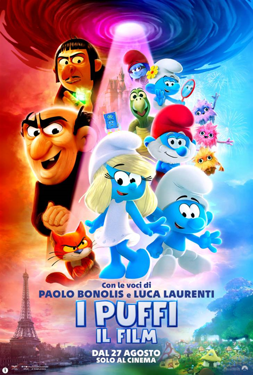 Cinema d’AUTore